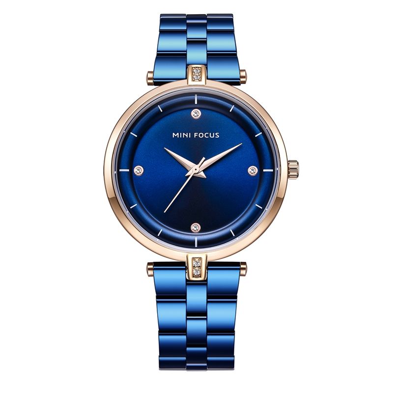 Gift For Girlfriend Fashion Accessory Lady Stylish Women Wrist Watches Fancy Ladies Watches Watch For Girl Wristwatch Online Shopping Online Shopping Watches From Ritawig2013 20 73 Dhgate Com