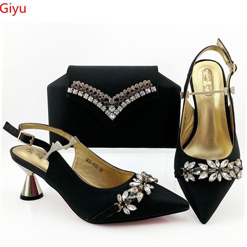 italian shoes and bags online