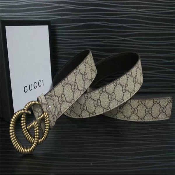 gucci belts dhgate