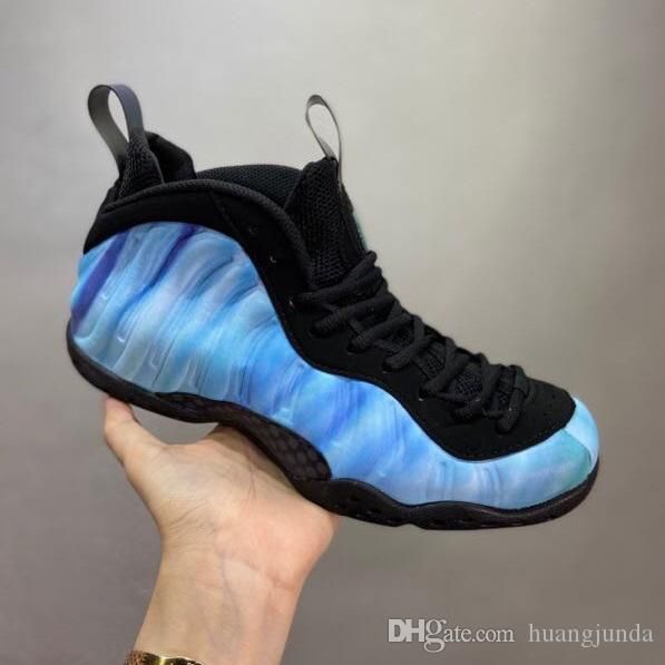 penny hardaway basketball shoes