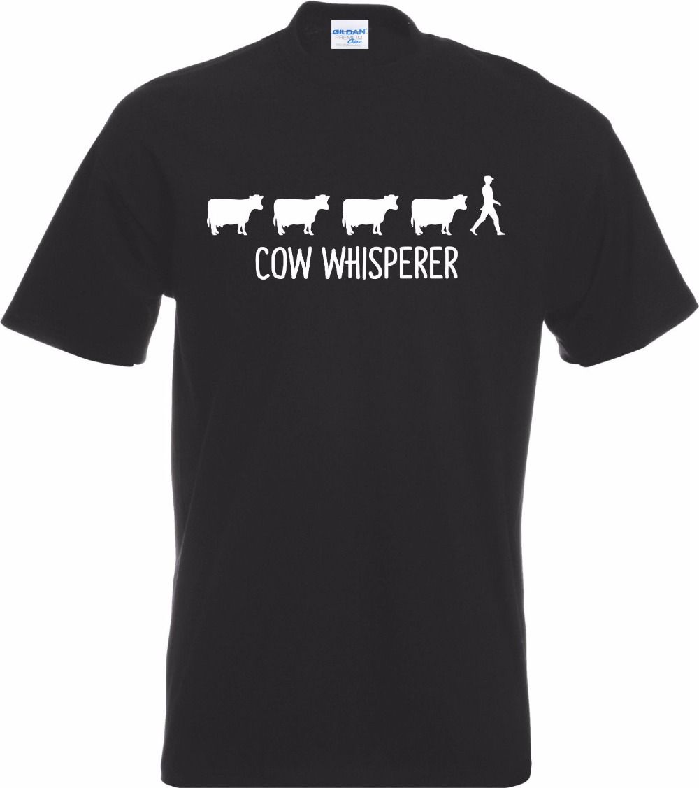 camisetas personalizadas 2019
