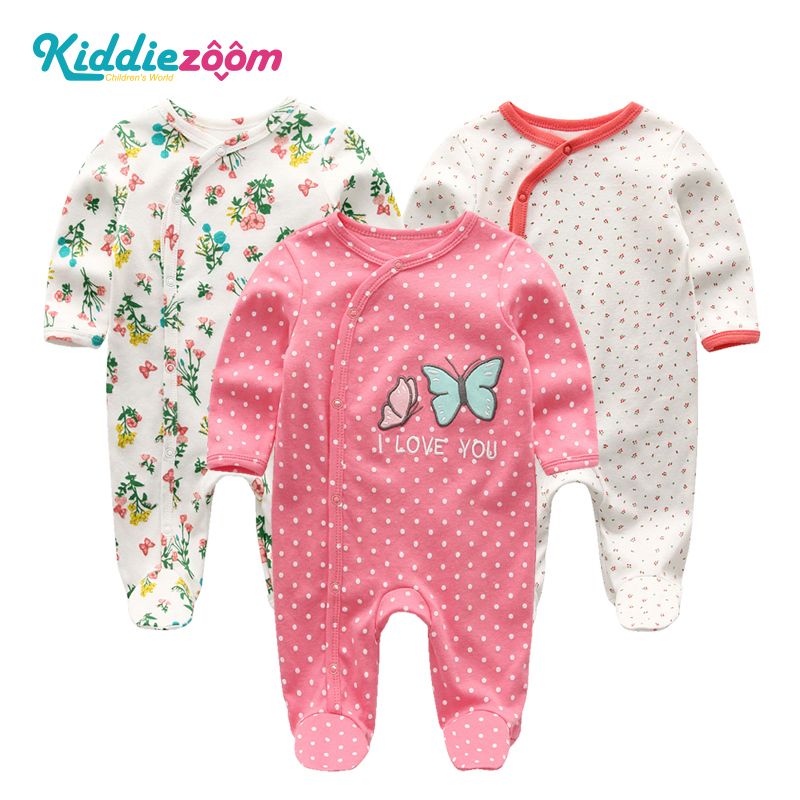 12m baby boy clothes