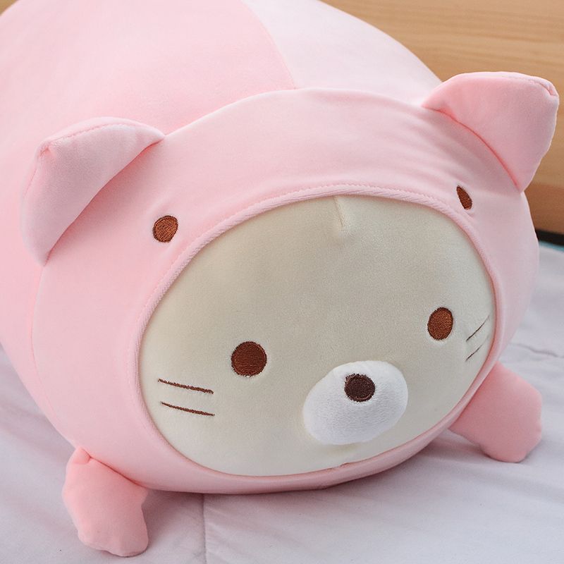 sumikko gurashi plush 90cm