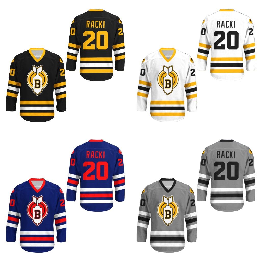 movie hockey jerseys