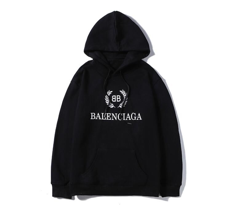 dhgate balenciaga hoodie