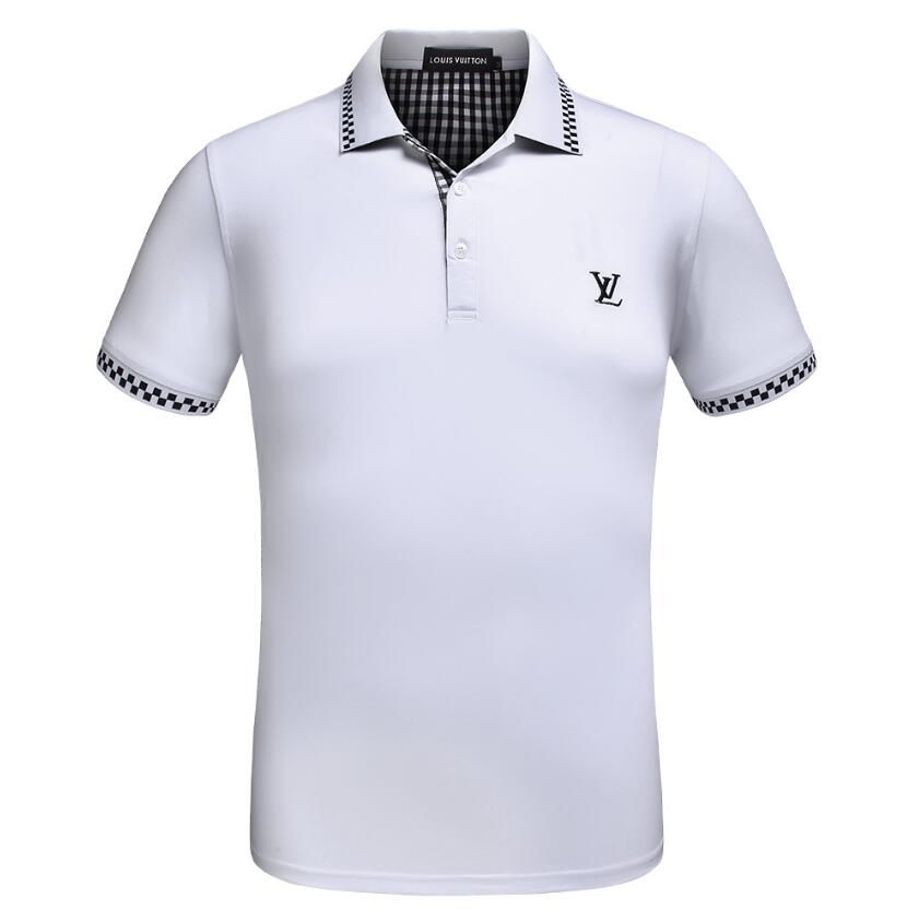 Acquistare LOUIS VUITTON Maglioni Dolcevita Da Uomo Uomo Nero Grigio Sexy  Slim Fit Pullover Lavorato A Maglia Tinta Unita Casual Maglioni Maglieria  Economico | Consegna Veloce E Qualità | It.Dhgate
