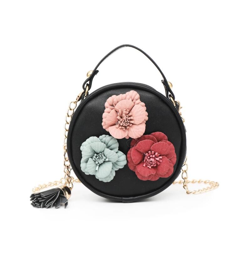 bueno purses shoulder bag