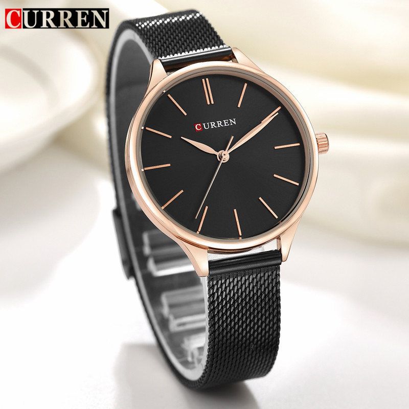 curren black watch
