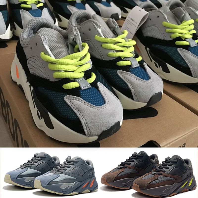 sply 360 shoes price