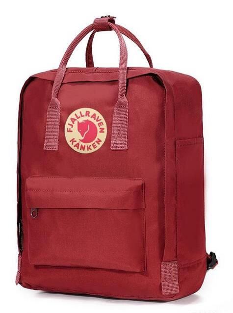 arctic fox school bolsas price