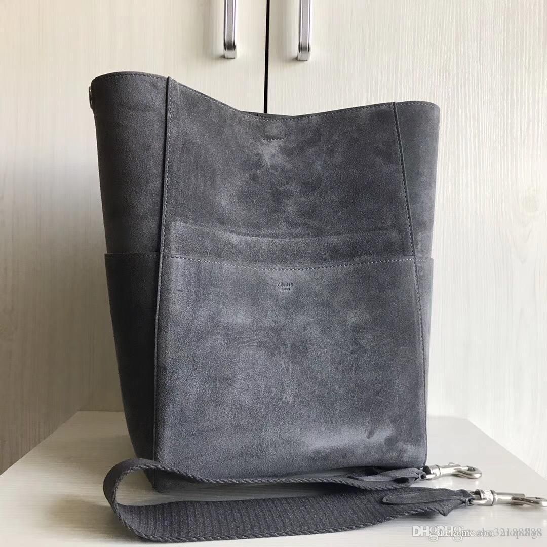 diana bolsa gabriela hearst