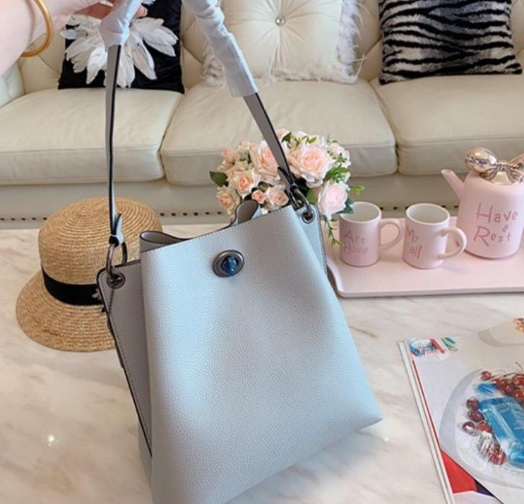 latest luxury bags