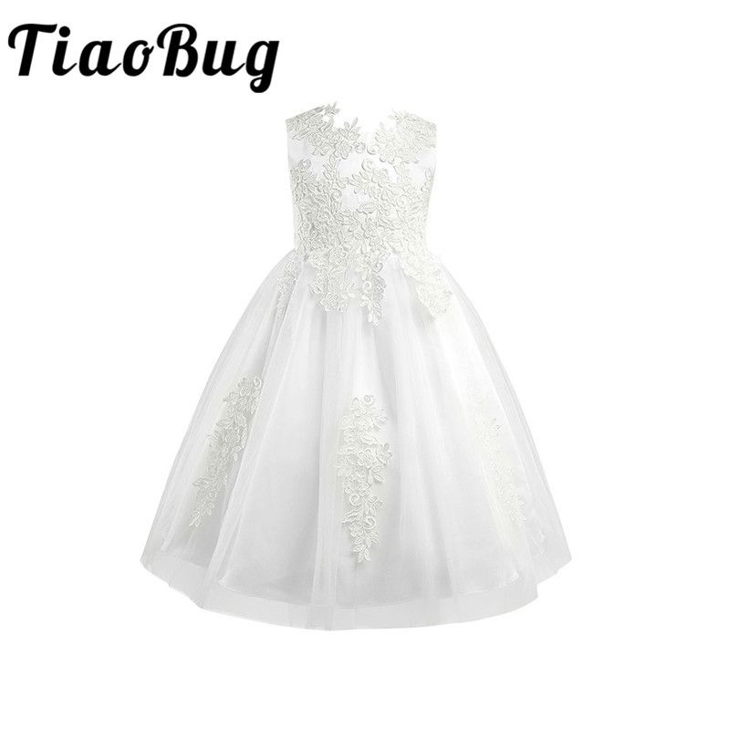 SUPEYA Baby Girls Watermelon Tutu Dress Sleeveless Princess Infant Tulle Sundress