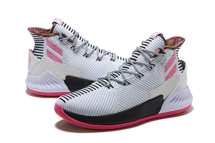 d rose 9 price