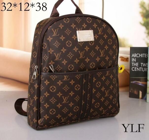 a3 backpack