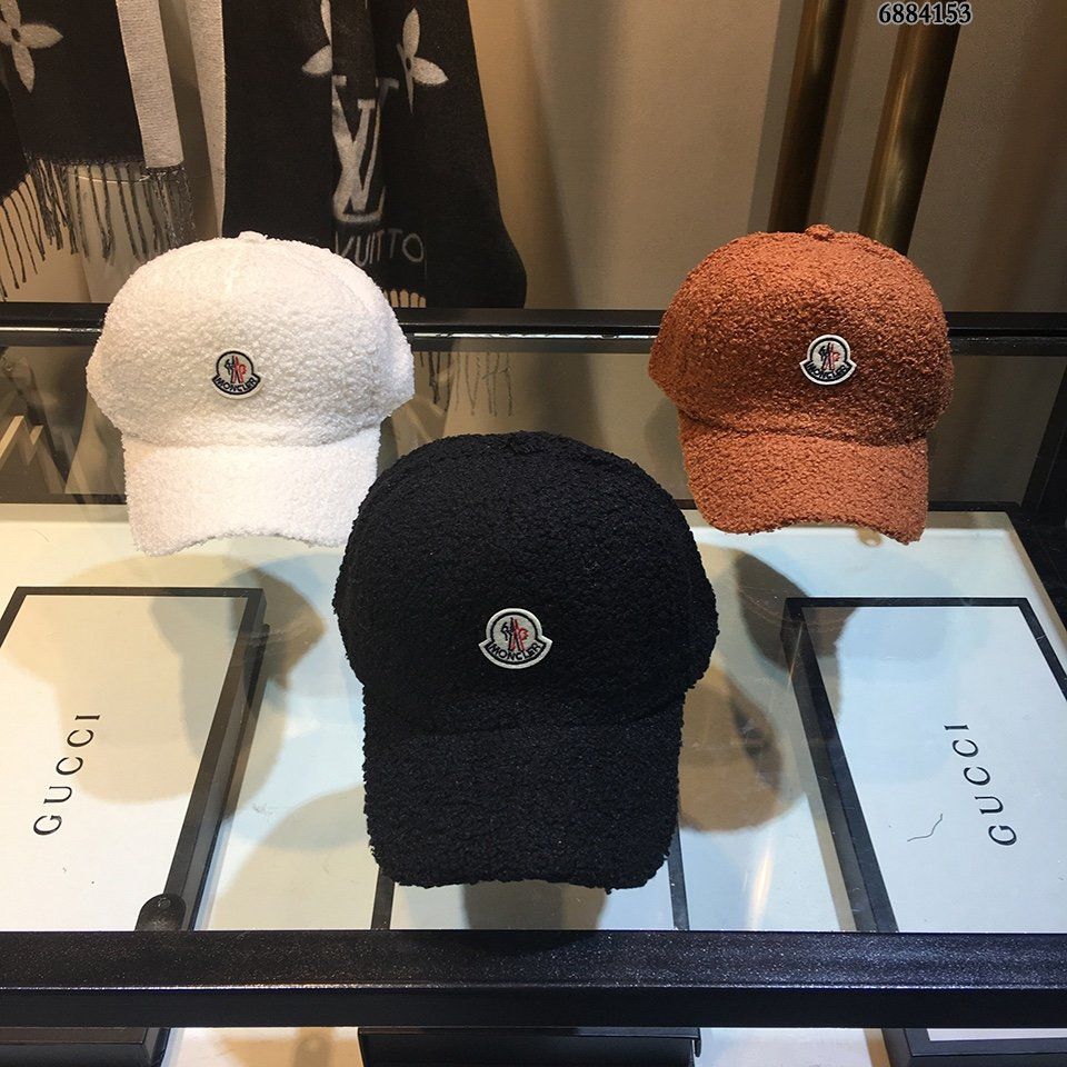 solid caps buy online