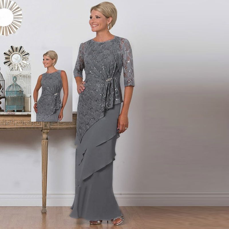 skirt and top mother of the bride outfits