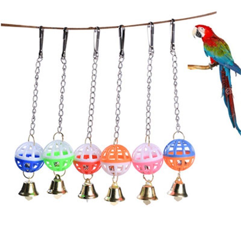 bird bell toy bird bell toy