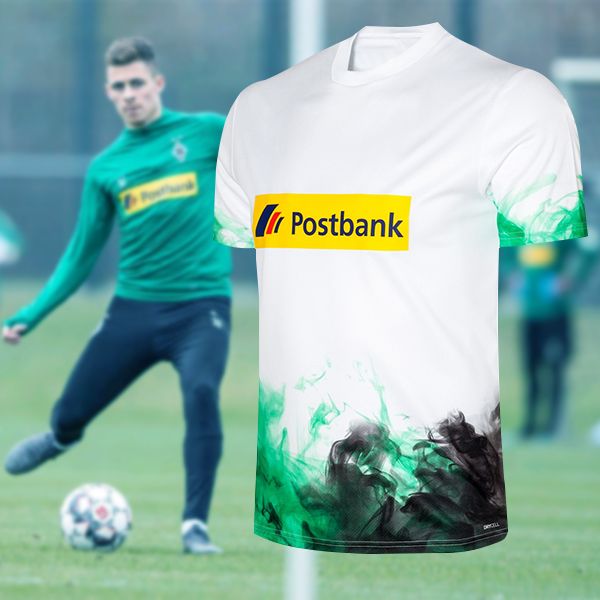 Herrmann футболист боруссия Herrmann футболист боруссия