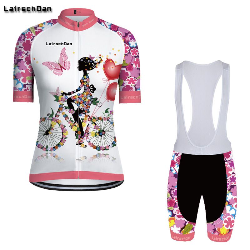 cheap cycling clothing sets