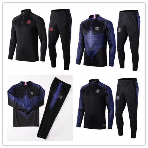 Dhgate psg tracksuit Outlet