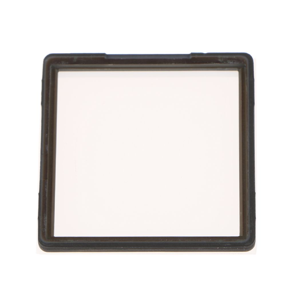 New Original For Sony A58 A33 A35 A55 A57 A77 A65 Reflective Reflector Mirror