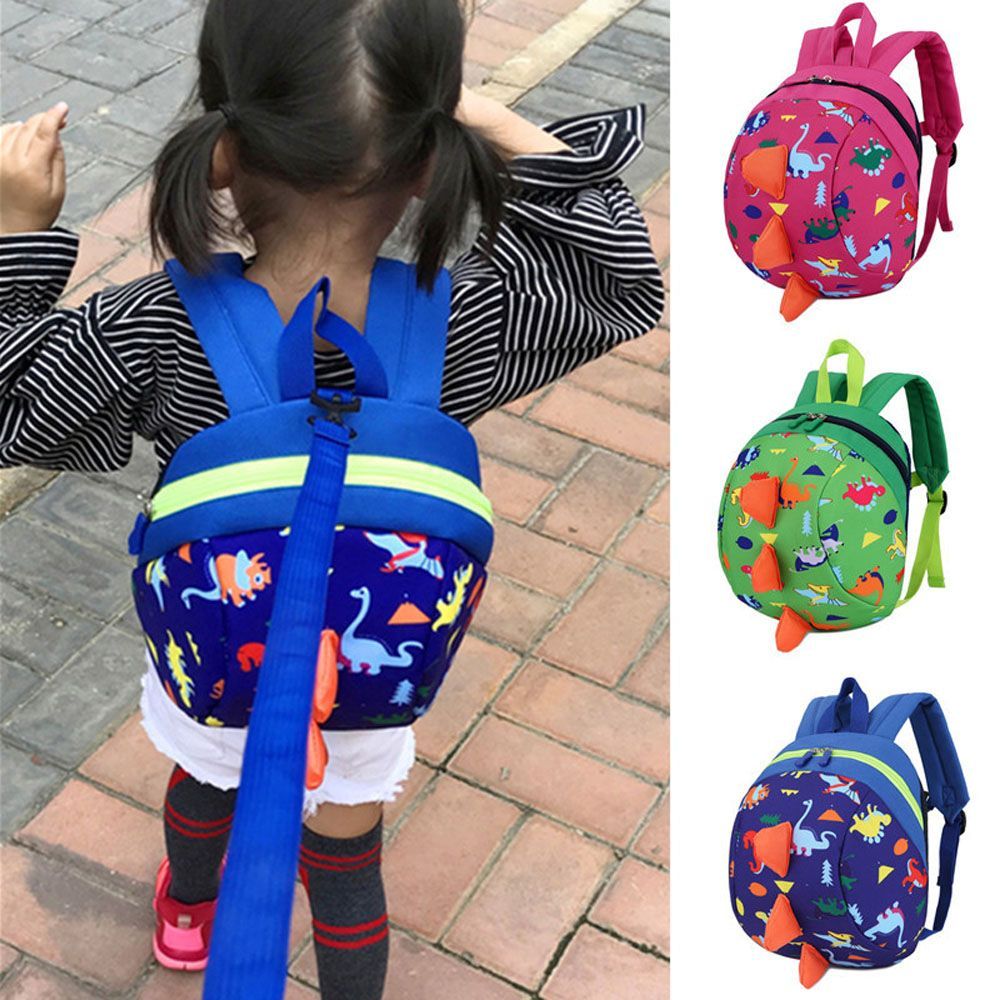 baby safety harness backpack
