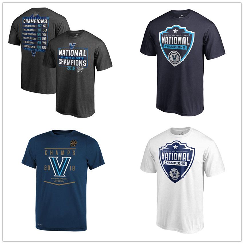 nova championship shirt