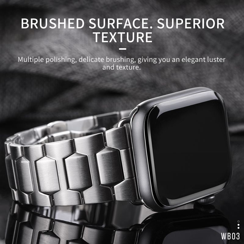 hoco apple watch 44mm