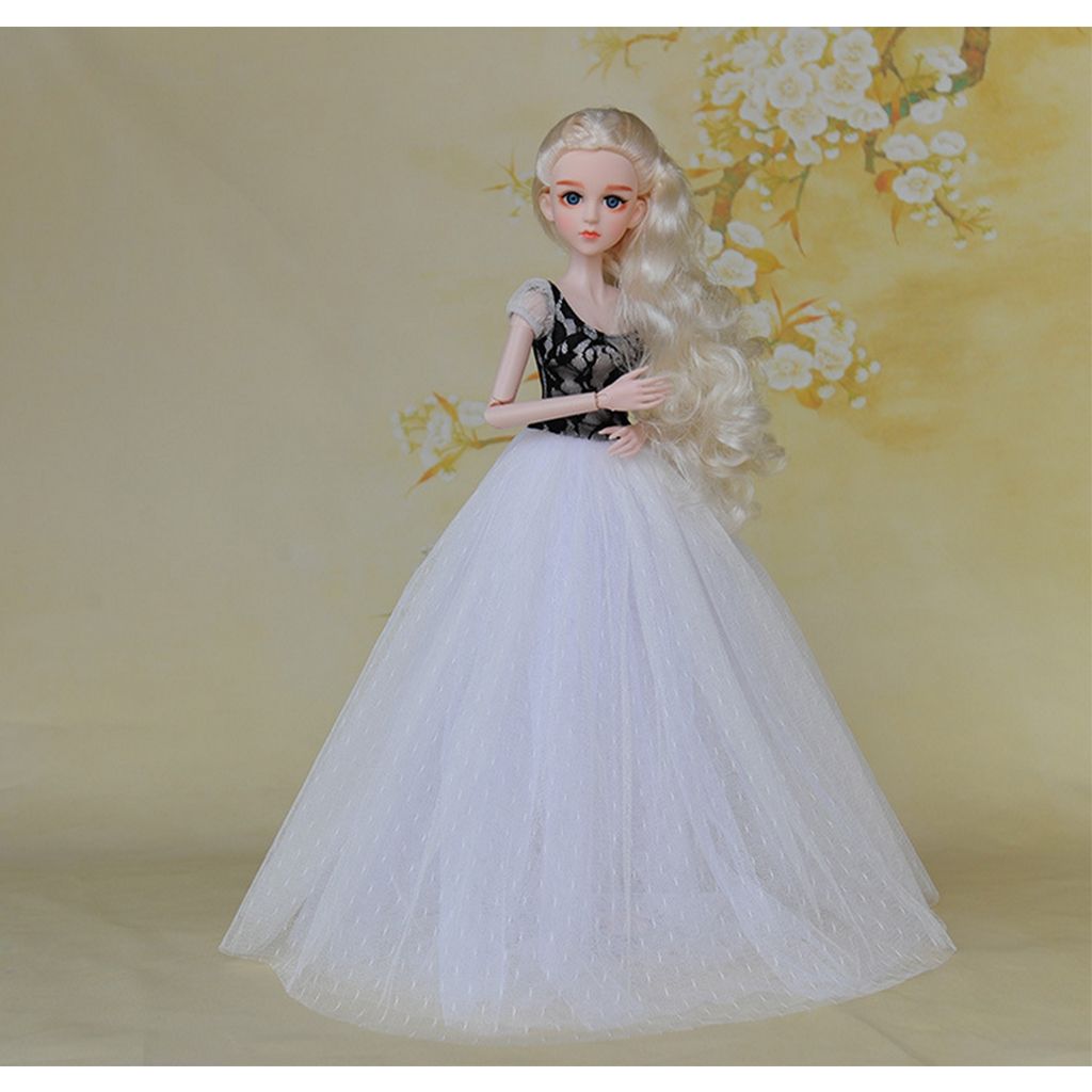 45cm doll clothes