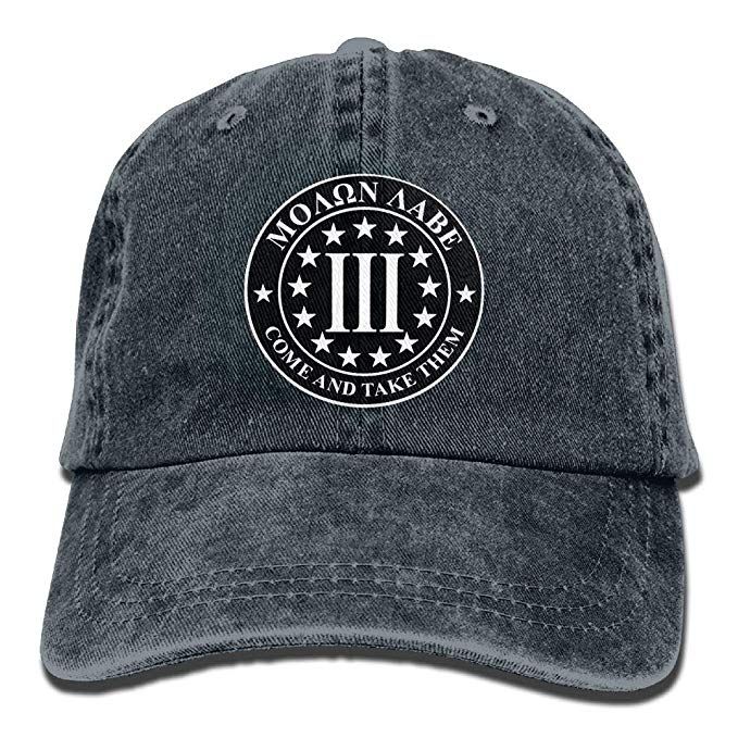 Baseball Cap Hat 