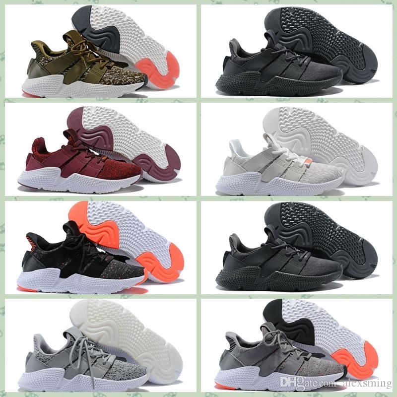 adidas climacool hombre 45 adidas climacool hombre 45