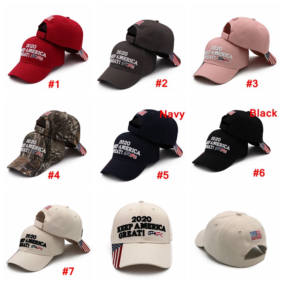 great baseball caps