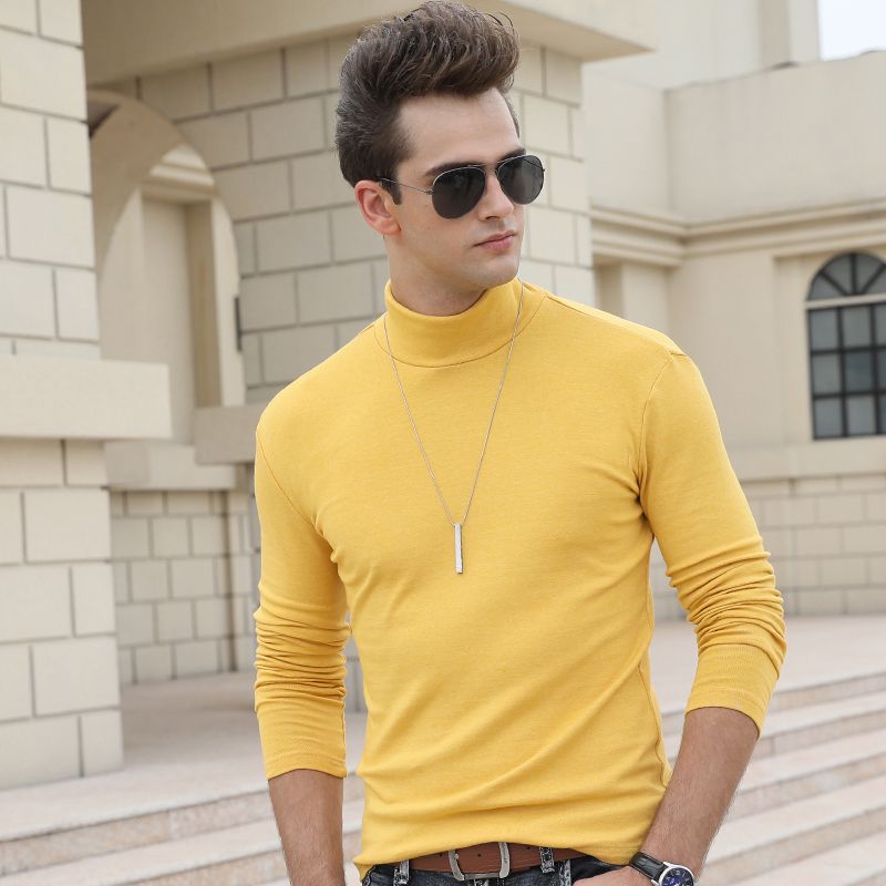 T shirts winter Clearance