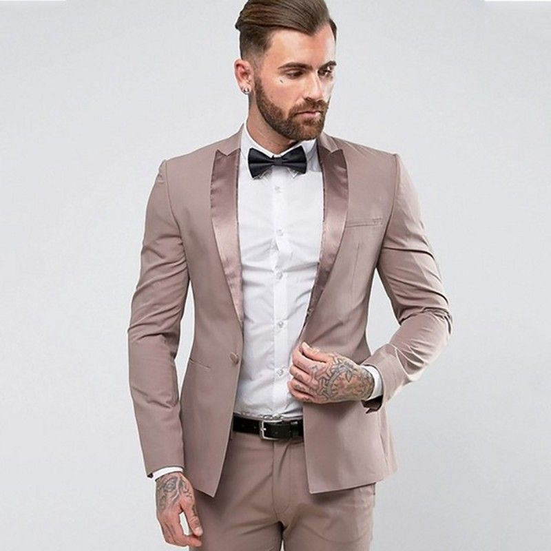 cheap mens business clothes