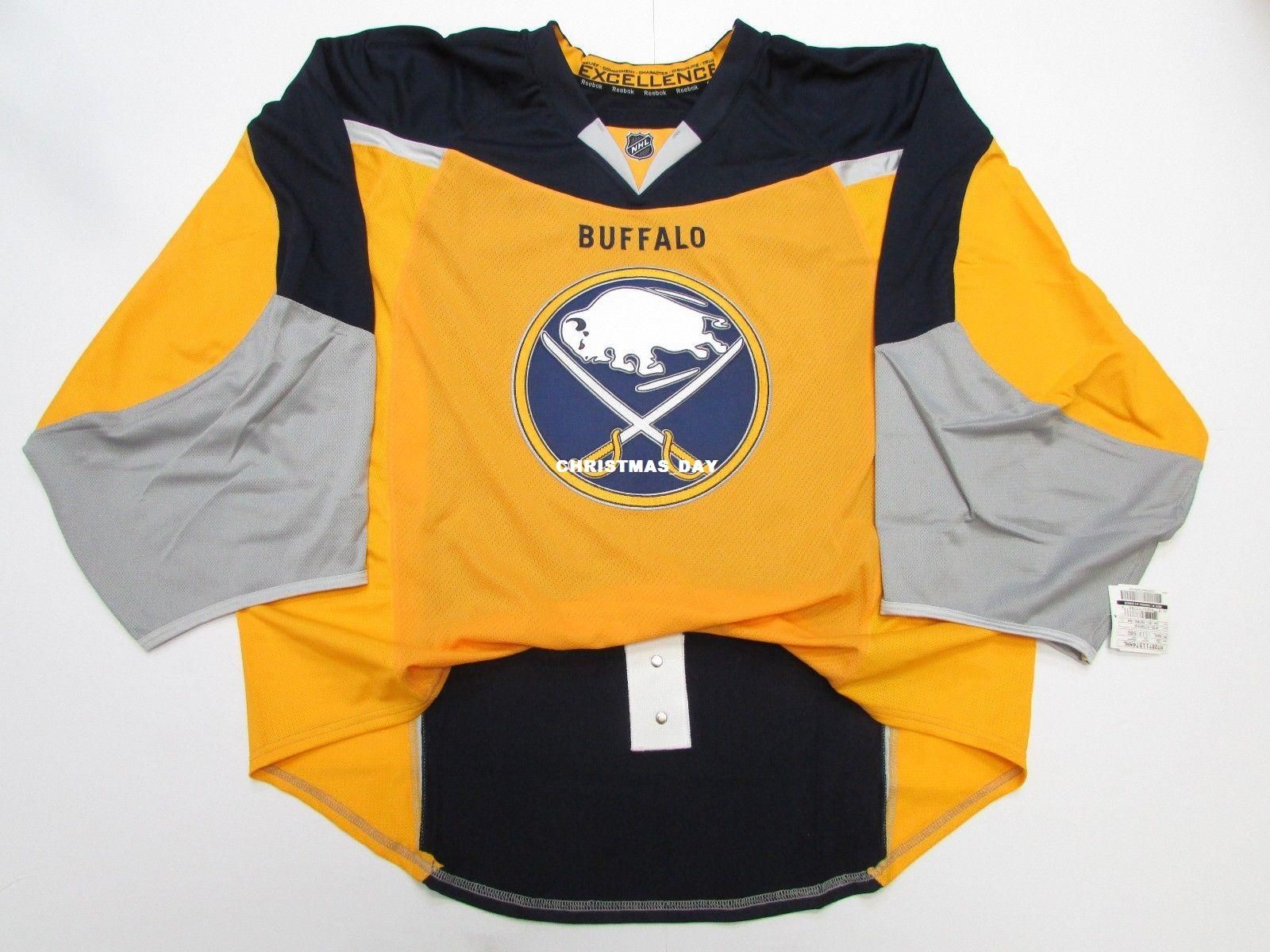 custom reebok edge hockey jerseys