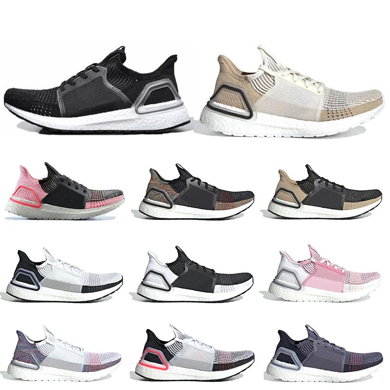 adidas boost 19 herren