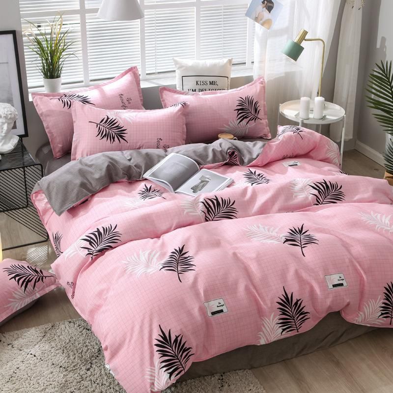 Designer Bed Comforters Sets Bedding Set 100 Polyester Fiber Housewear Furnishings Various Branch Shapes With Light Quality Duvet Sizes Double From Zuihangyuan1 3 74 Dhgate Com - Dss Designer Bedding Collection Designer Bed Comforters Sets Bedding Set 100 Polyester Fiber Housewear Furnishings Various Branch Shapes With Light Quality Duvet Sizes Double From Zuihangyuan1 3 74 Dhgate Com - Dss Designer Bedding Collection