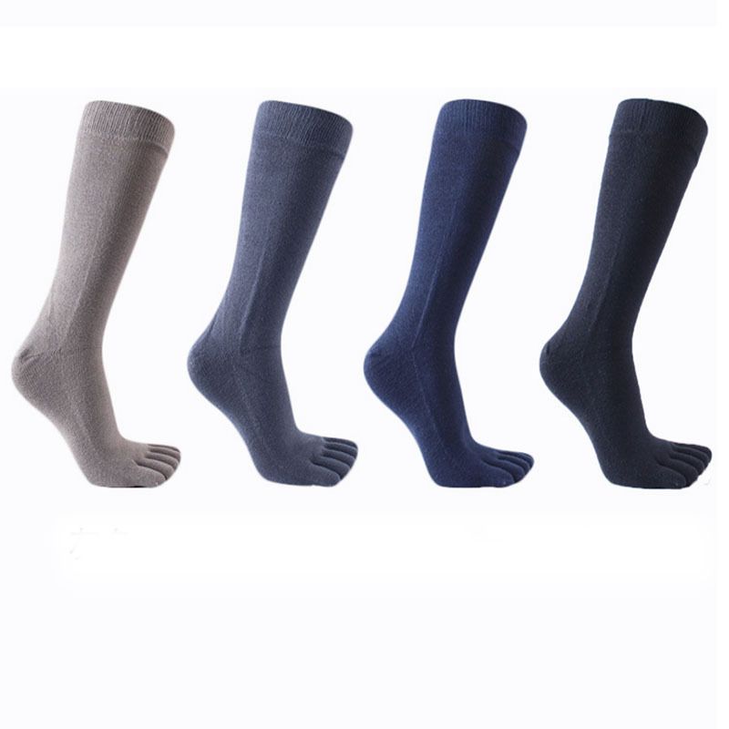 mens yoga socks