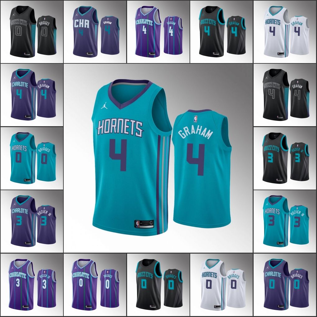 buzz city jersey 2019