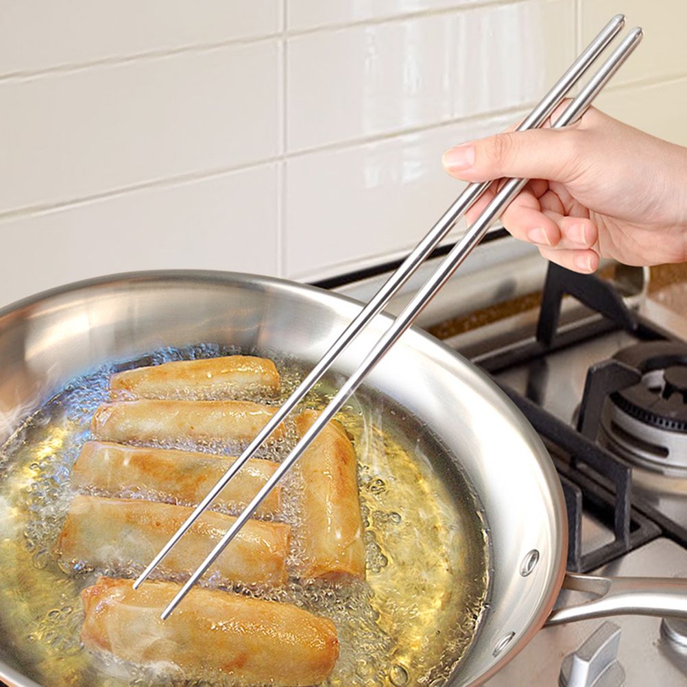 real ivory chopsticks
