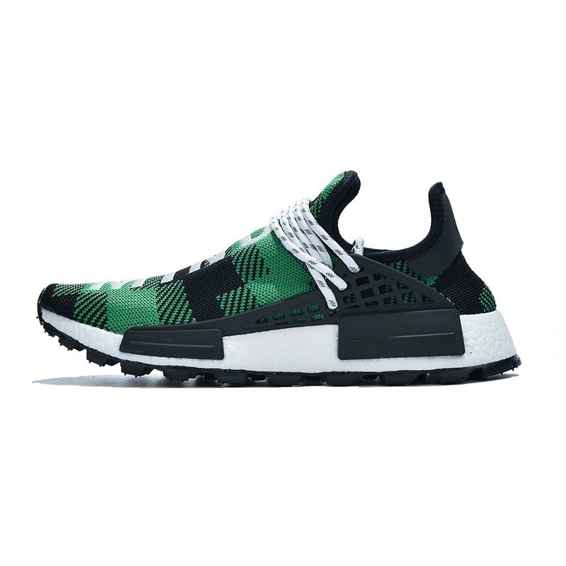 Restringido Ropa Ver a través de Adidas nmd human race Human Race Corazón Mente Verde Rojo Zapatillas de running Hombres Mujeres Pharrell Restringido Ropa Ver a través de Adidas nmd human race Human Race Corazón Mente Verde Rojo Zapatillas de running Hombres Mujeres Pharrell