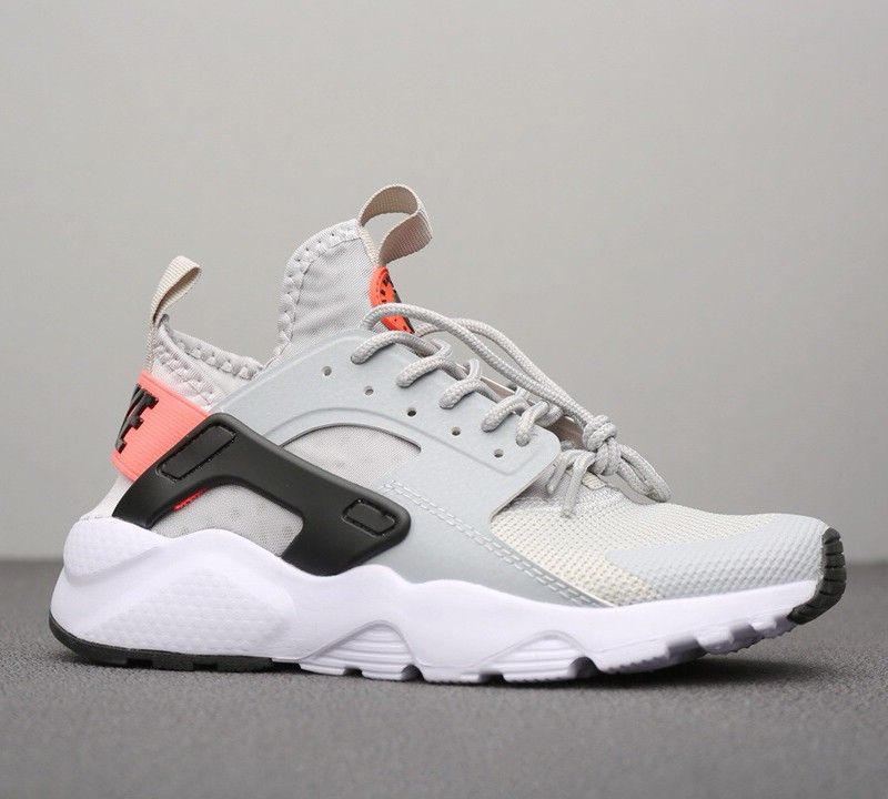 womens huarache ultra