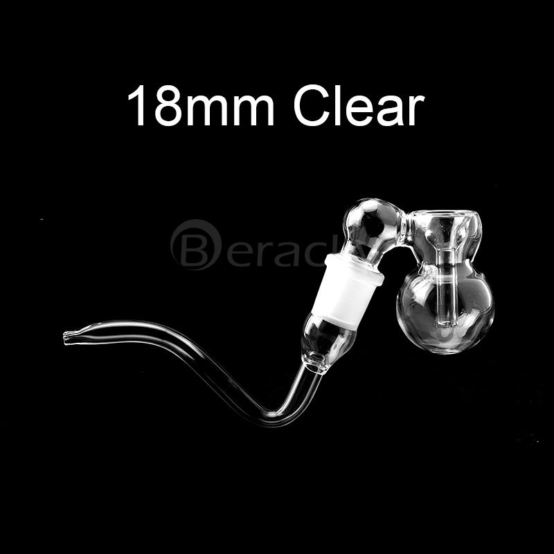 18mm 무작위 색상