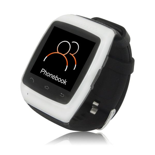 metro pcs smart watch