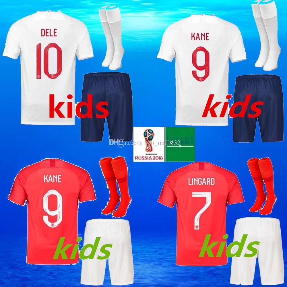 rooney soccer jersey