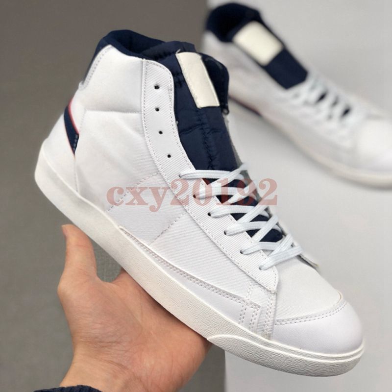 casual shoes for blazer