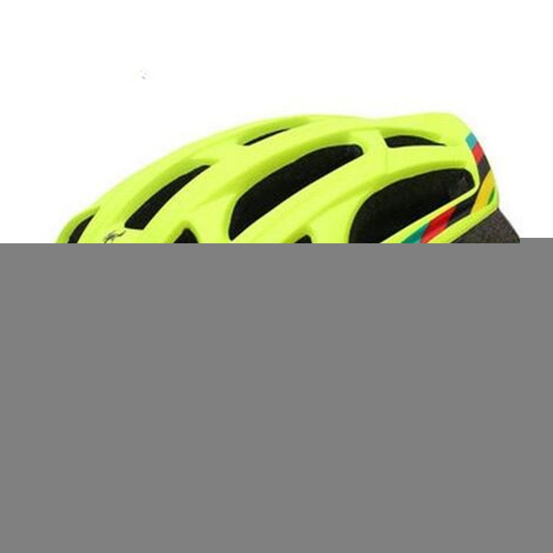 Compre Mtb Cubierta Del Casco De Ciclista Con El Led Enciende Caschi Ciclismo Capaceta Da Bicicleta Capaceta Casco De La Bici Del Casco Ac0119 A 30 73 Del Jersey168 Dhgate Com