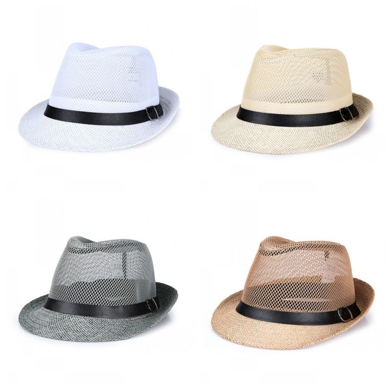 eric javits wide brim hat