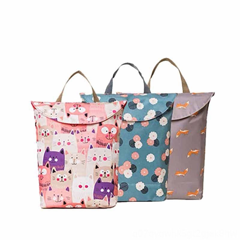 athletic diaper bag